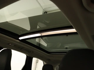 Volvo XC60 Volvo XC60 T6 PLUG-IN HYBRID ULTRA DARK SCHUIFDAK HARMAN KARDON TREKHAAK 20 - afbeelding nr 30