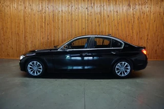 BMW 3 Serie BMW 3 Serie 330e CENTENNIAL EXECUTIVE AUTOMAAT - afbeelding nr 27