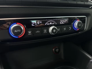 Audi A3 Audi A3 Sportback 1.4 e-tron PHEV Ambition Pro Line plus | Trekhaak - afbeelding nr 33