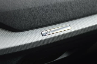 Audi Q2 Audi Q2 35 TFSI 150 pk S Edition S-tronic automaat - afbeelding nr 60