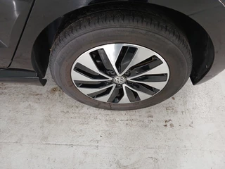 Volkswagen Polo - afbeelding nr 15