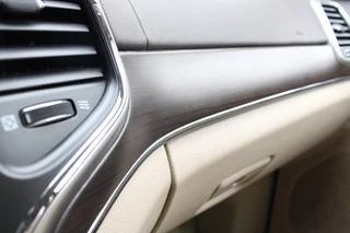 Jeep Grand Cherokee - afbeelding nr 36