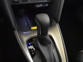 Toyota Yaris Cross - afbeelding nr 27