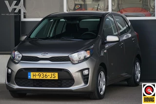 Kia Picanto - 247479618-0