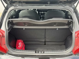 Kia Picanto Kia Picanto 1.0 CVVT PlusLine Navigator | CarPlay | Camera - afbeelding nr 5