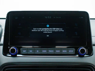Hyundai Kona Hyundai Kona 1.0 T-GDI Comfort Smart | Private lease €399 p.m. - afbeelding nr 33