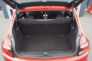 Renault Twingo Renault Twingo 0.9 TCe Dynamique / Navigatiesysteem /Parkeersensoren/Camera - afbeelding nr 26