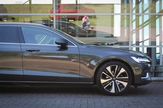 Volvo V60 - afbeelding nr 5