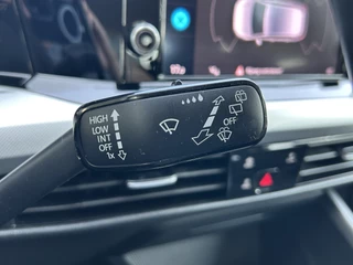 Volkswagen Golf Volkswagen Golf 1.0 TSI Life 50% deal 8.975,- ACTIE Carplay /  LED / PDC - afbeelding nr 12