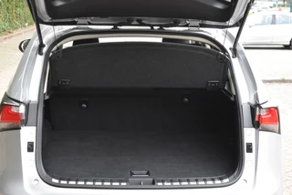 Lexus NX Lexus NX 300h AWD 25th Edition | NL-Auto | Camera | Adapt.cc | Leder | Stoelverw | Full LED | Onderh.historie - afbeelding nr 11