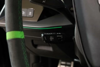 Audi RS3 Audi RS 3 2.5 TFSI RS 3 quattro|Hulk|Pano|Massage|ACC|HUD|Carbon| - afbeelding nr 20