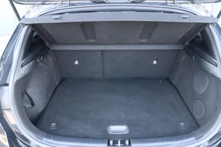 Kia Ceed Kia CEED 1.6 T-GDi GT | 200PK - PANO - UNIEK VOL! - afbeelding nr 47