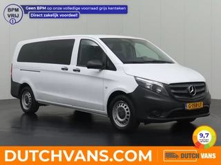 Mercedes-Benz Vito - 116463665-0