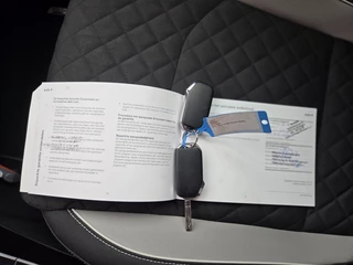 Kia ProCeed Kia ProCeed 120pk T-GDI GT-Line Edition | Navi | Camera | Cruise - afbeelding nr 29