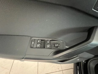 SEAT Arona Seat Arona 1.0 TSI Style Business Intense Plus Ambition Leder/Alcantara sportstoel - afbeelding nr 22