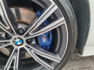 BMW 3 Serie BMW 3-serie 330e High-Exe M-Performance bodykit. Topstaat ! - afbeelding nr 62