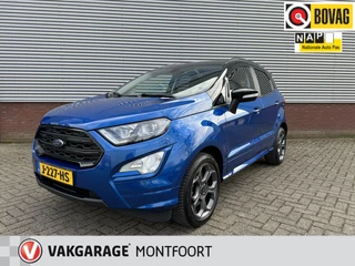 Ford EcoSport - 4910089-0