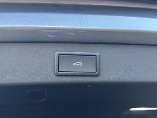 Škoda Kodiaq Škoda Kodiaq 1.5 TSI IV SPORTLINE TREKHAAK/CAMERA/MEMORY/NAVI/CARPLAY/STOELVERW - afbeelding nr 33