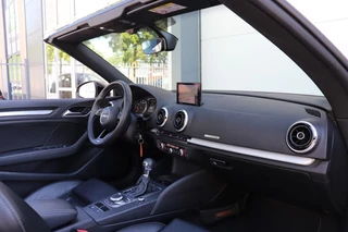 Audi A3 - afbeelding nr 53
