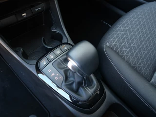 Kia Picanto - afbeelding nr 15