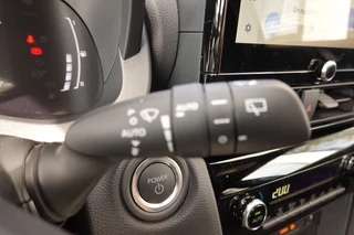 Toyota Yaris Cross - afbeelding nr 13