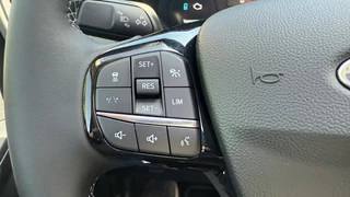 Ford Kuga - afbeelding nr 14