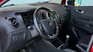 Renault Captur Renault Captur 1.3 TCe Intens - afbeelding nr 2