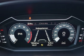 Audi A1 Sportback - afbeelding nr 18