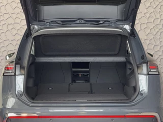 Volkswagen Tiguan 03/2024 - afbeelding nr 49