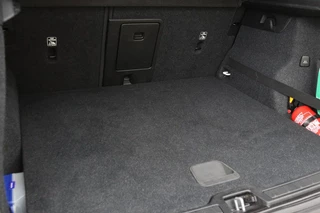 Volvo XC40 Volvo XC40 1.5 T5 Recharge Business Pro | Panoramadak | Adaptive cruise | Carplay | Navigatie | Standkachel | Keyless | PDC | Getint glas | PHEV - afbeelding nr 10