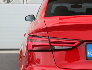 Audi A3 Audi A3 Limousine 35 TFSI CoD Advance Sport | Panoramadak | - afbeelding nr 45