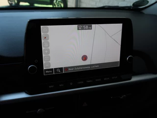 Kia Picanto - afbeelding nr 22
