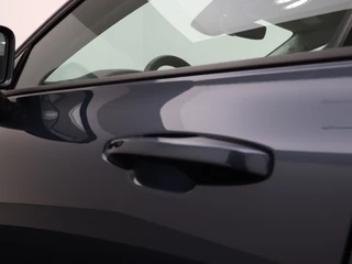 Volvo V60 Volvo V60 B3 AUT(7) ESSENTIAL EDITION LEDER GOOGLE MAPS STOELVERWARMING AC - afbeelding nr 11