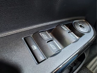 Ford B-MAX Navigatie | Clima | Cruise | Hoge instap! - afbeelding nr 18