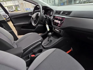 SEAT Ibiza Zondag OPEN! - afbeelding nr 3