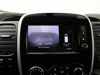 Renault Trafic | Navigatie | Camera | Privacy Glass - afbeelding nr 18