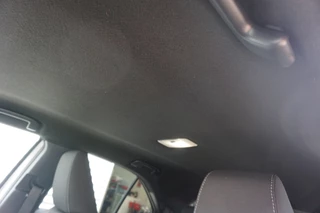 Toyota Yaris Cross Toyota Yaris Cross 1.5 Hybrid 115 Business Plus |Navi|Carplay|PDC V+A|Dodehoek|Camera|Stoel en stuurverwarming| - afbeelding nr 25