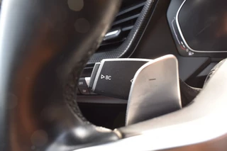 BMW 1 Serie - afbeelding nr 16