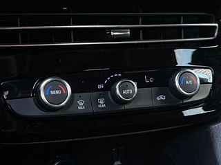 Opel Mokka - afbeelding nr 7
