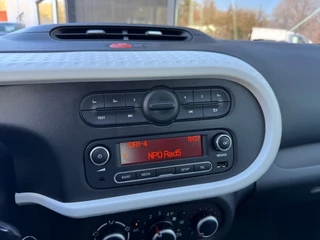 Renault Twingo - afbeelding nr 16