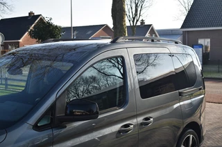 Volkswagen Caddy - afbeelding nr 18