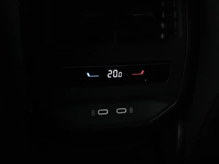 CUPRA Leon Cupra Leon 1.4 e-Hybrid | Stoel & stuurverwarming | Carplay |  Camera | Adaptive cruise | Sfeerverlichting | Navigatie | Park Assist | Keyless | Full LED | PHEV - afbeelding nr 30