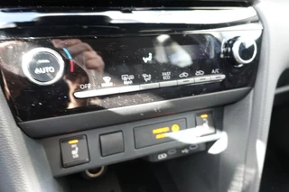 Toyota Yaris Cross - afbeelding nr 6