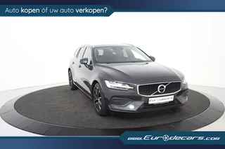 Volvo V60 - afbeelding nr 31