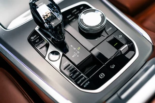 BMW X5 - afbeelding nr 42