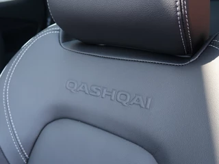 Nissan QASHQAI - afbeelding nr 14