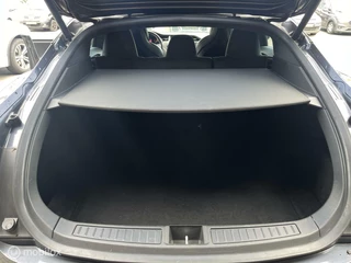 Tesla Model S Tesla Model S 75D LED*PANO-DAK*CAMERA*108DKM!! - afbeelding nr 16
