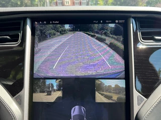 Tesla Model S Tesla Model S 75D | AutoPilot 2.5 | BTW | Panorama | - afbeelding nr 10