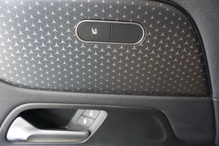 Mercedes-Benz B-Klasse Mercedes-Benz B-Klasse 180 Business Line Navi|PDC V+A|Trekhaak |Camera|Elektrische a.klep|Stoelverwarming| - afbeelding nr 30