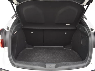 Toyota C-HR Toyota C-HR 1.8 Hybrid Dynamic Sport | JBL | Stoelverwarming - afbeelding nr 14